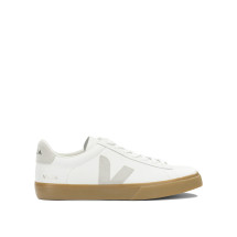 [Veja] Sneakers SS26 CP0503147BEXTRA-WHITE NATURAL