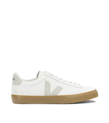[Veja] Sneakers SS26 CP0503147BEXTRA-WHITE NATURAL