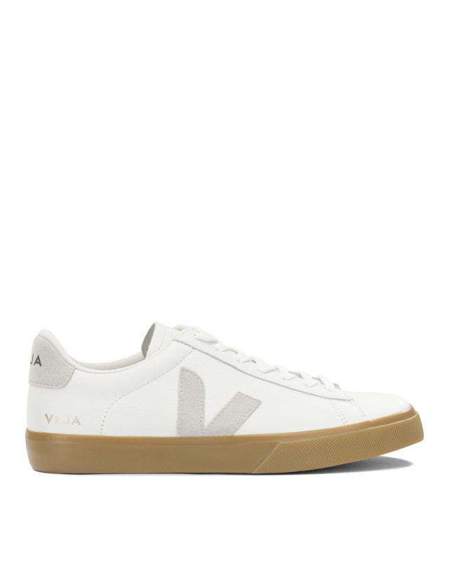 [Veja] Sneakers SS26 CP0503147BEXTRA-WHITE NATURAL