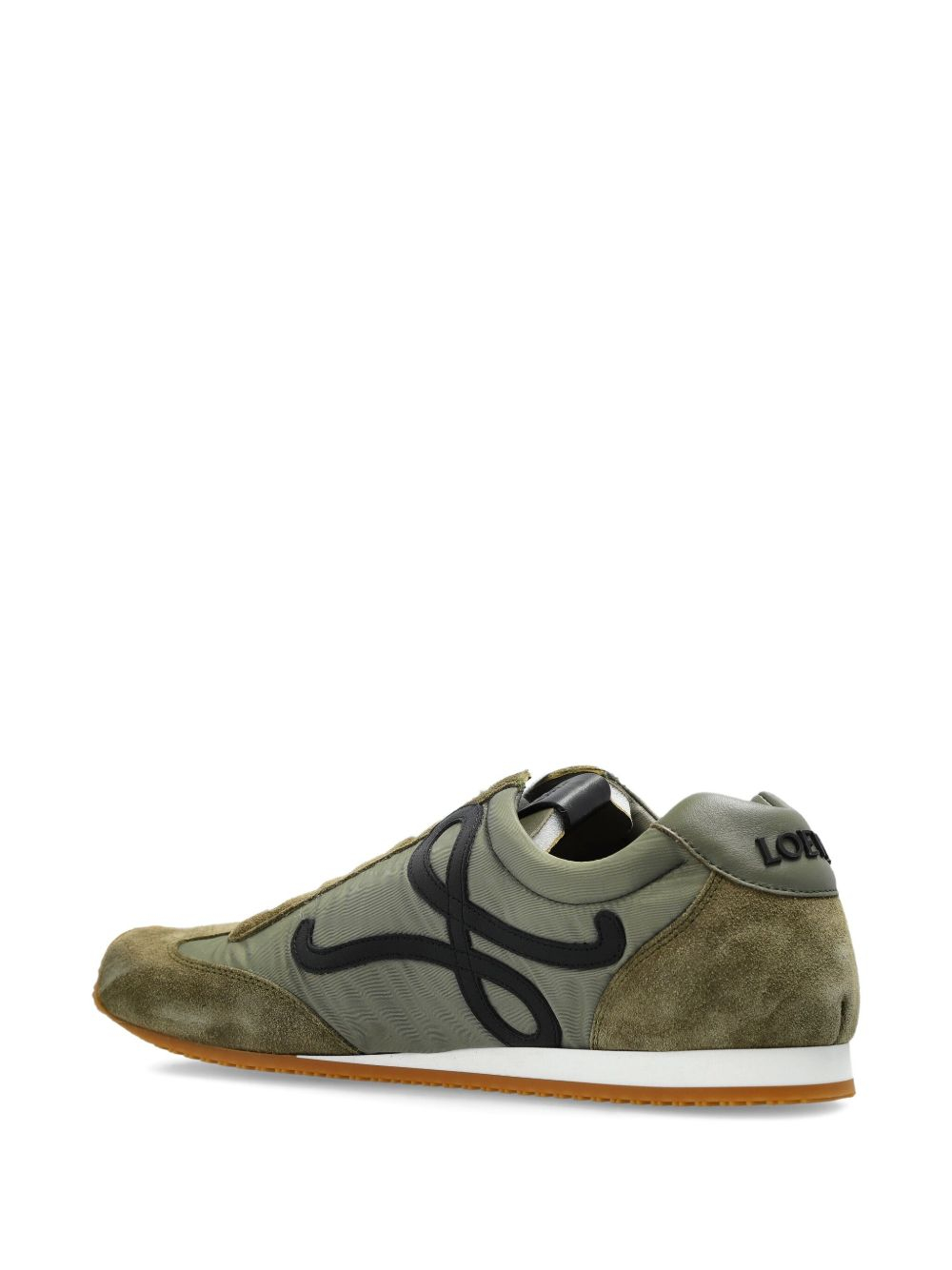 [Loewe] Sneakers FW26 M816282XBR6327