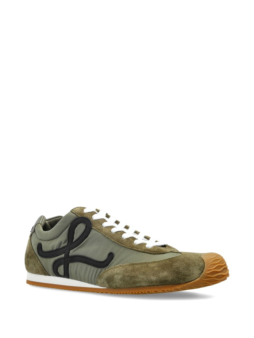[Loewe] Sneakers FW26 M816282XBR6327