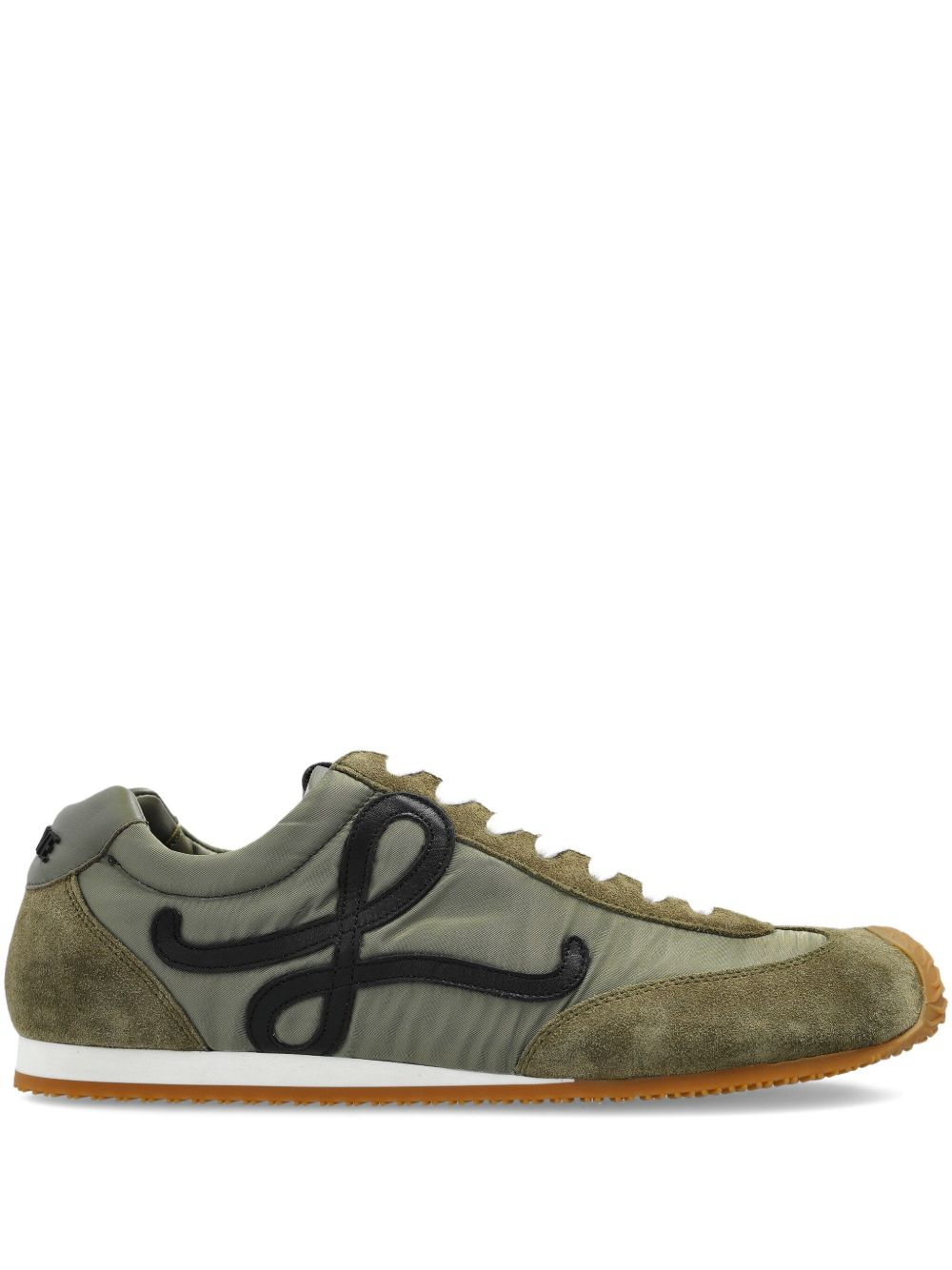[Loewe] Sneakers FW26 M816282XBR6327