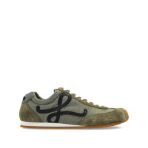 [Loewe] Sneakers FW26 M816282XBR6327