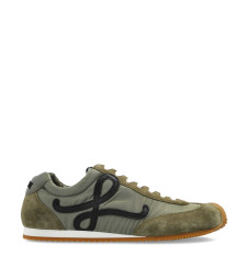 [Loewe] Sneakers FW26 M816282XBR6327