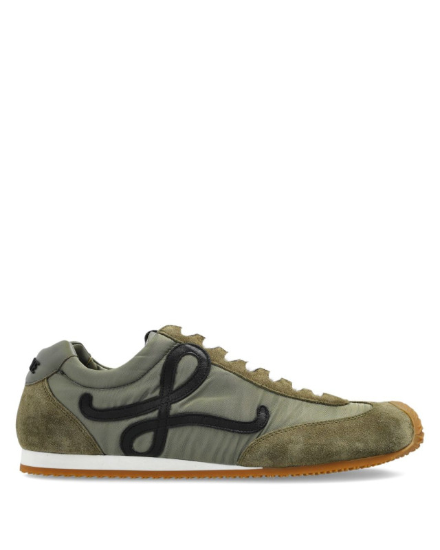 [Loewe] Sneakers FW26 M816282XBR6327