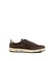 [Premiata] Sneakers FW26 BSKTCLAY 8446