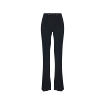 [ELISABETTA FRANCHI] Pants FW26 PA19766E2 110