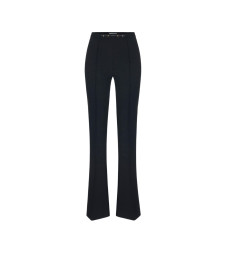 [ELISABETTA FRANCHI] Pants FW26 PA19766E2 110