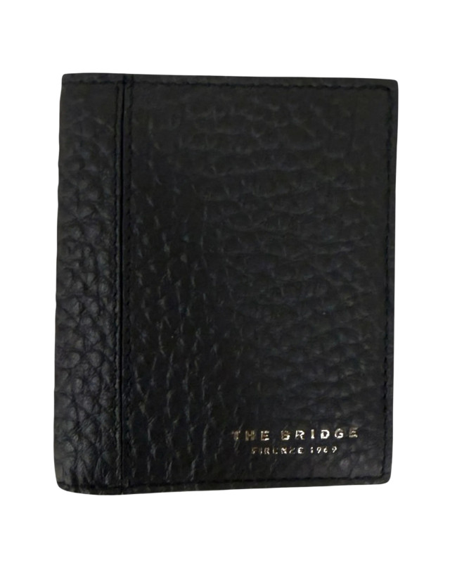 [THE BRIDGE] Cardholder FW26 013506QQ