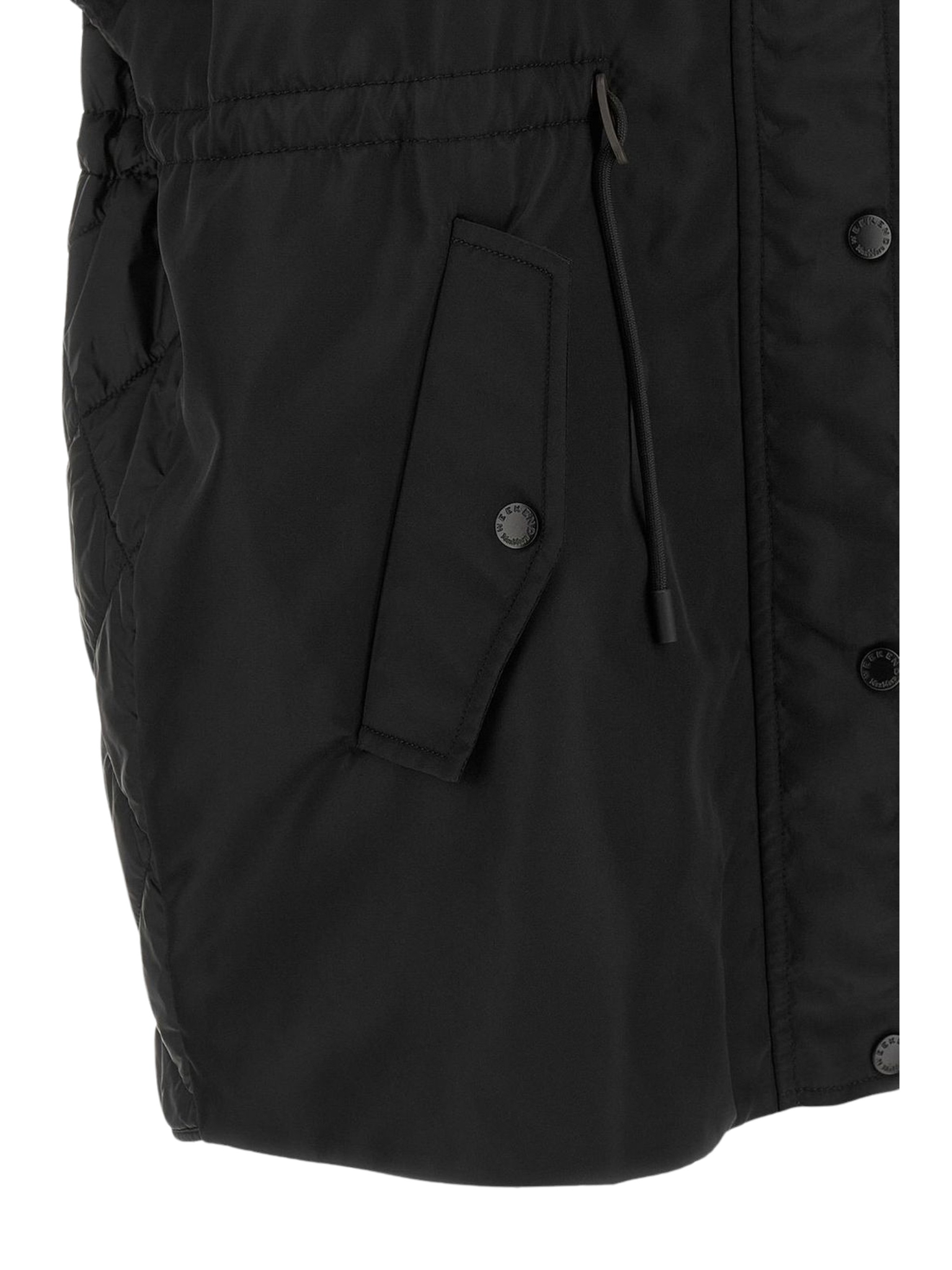 [WEEKEND] Vest FW26 2625296021600
