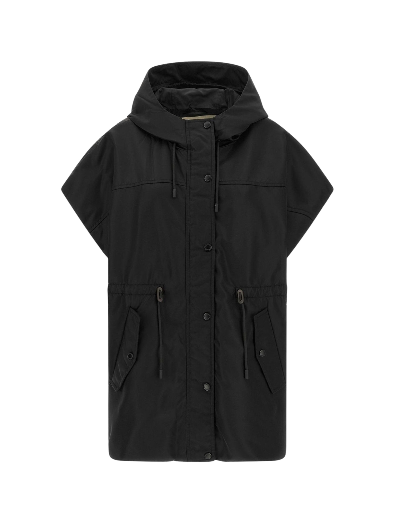[WEEKEND] Vest FW26 2625296021600