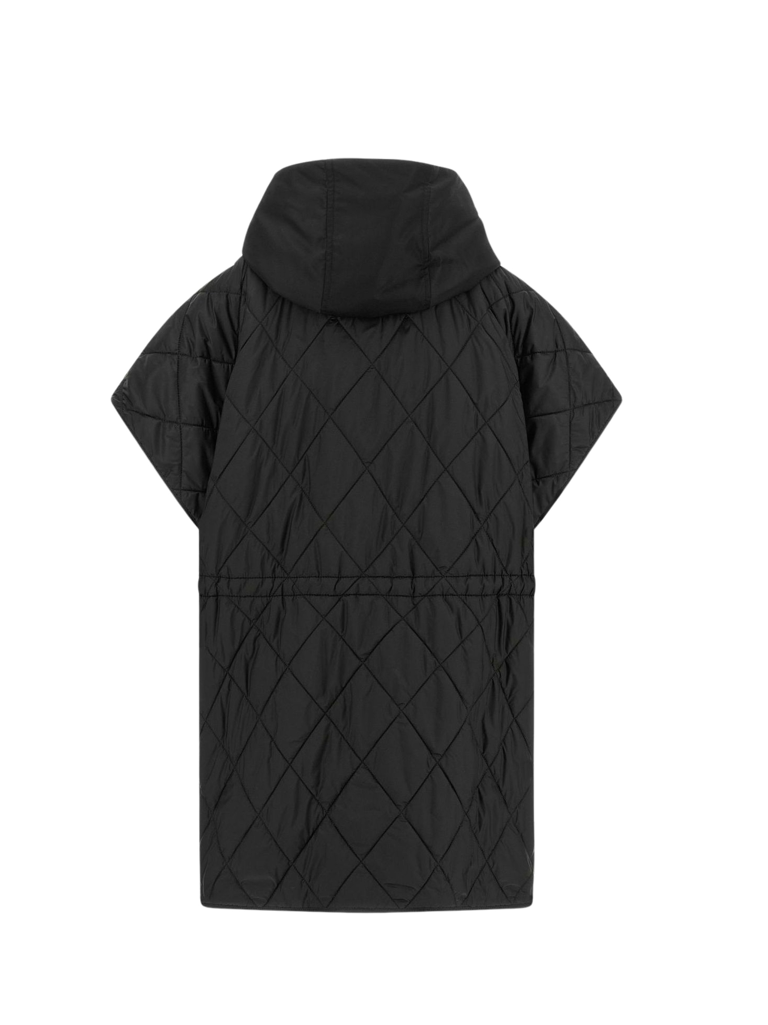 [WEEKEND] Vest FW26 2625296021600