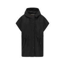 [WEEKEND] Vest FW26 2625296021600