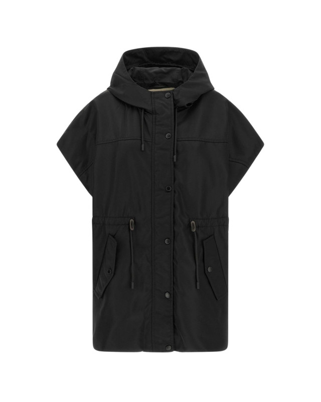 [WEEKEND] Vest FW26 2625296021600