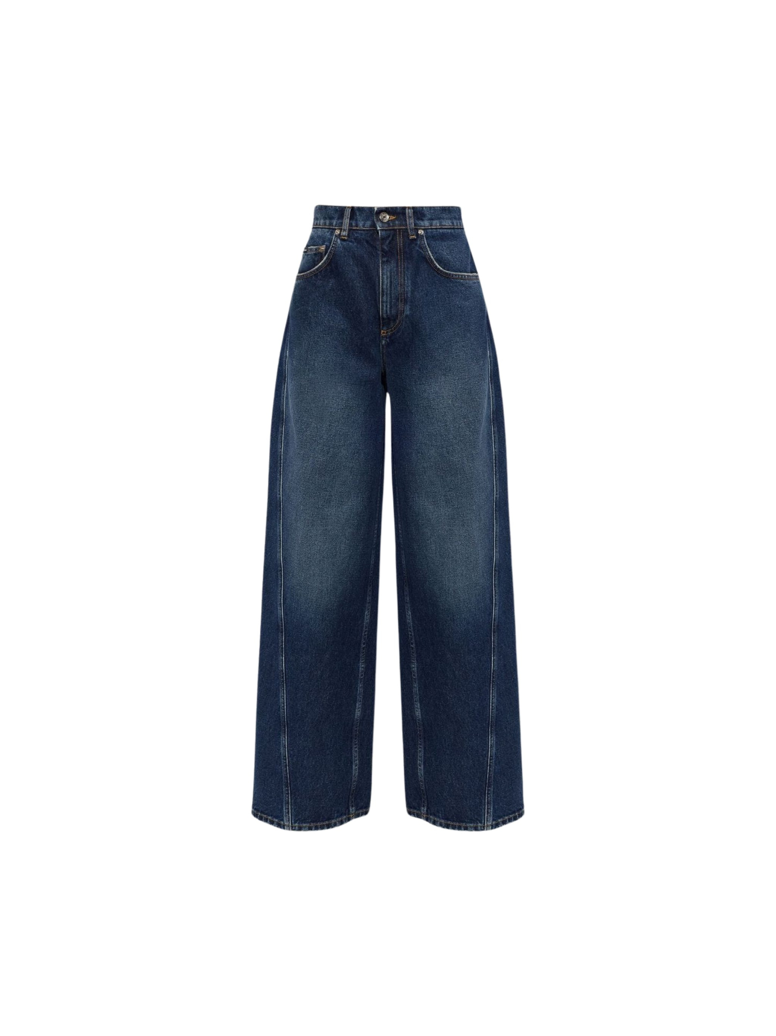 [Dolce & Gabbana] Trousers FW26 FTDMTD G8PT2