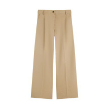 [Tommy Hilfiger] Pants FW26 WW0WW50135