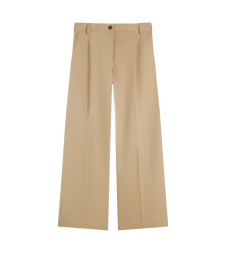 [Tommy Hilfiger] Pants FW26 WW0WW50135