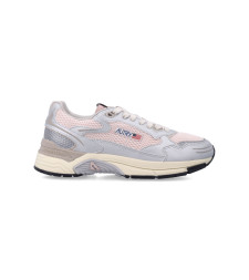 [AUTRY] Sneakers FW26 HYLWMV18SP