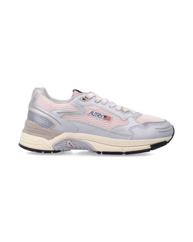 [AUTRY] Sneakers FW26 HYLWMV18SP