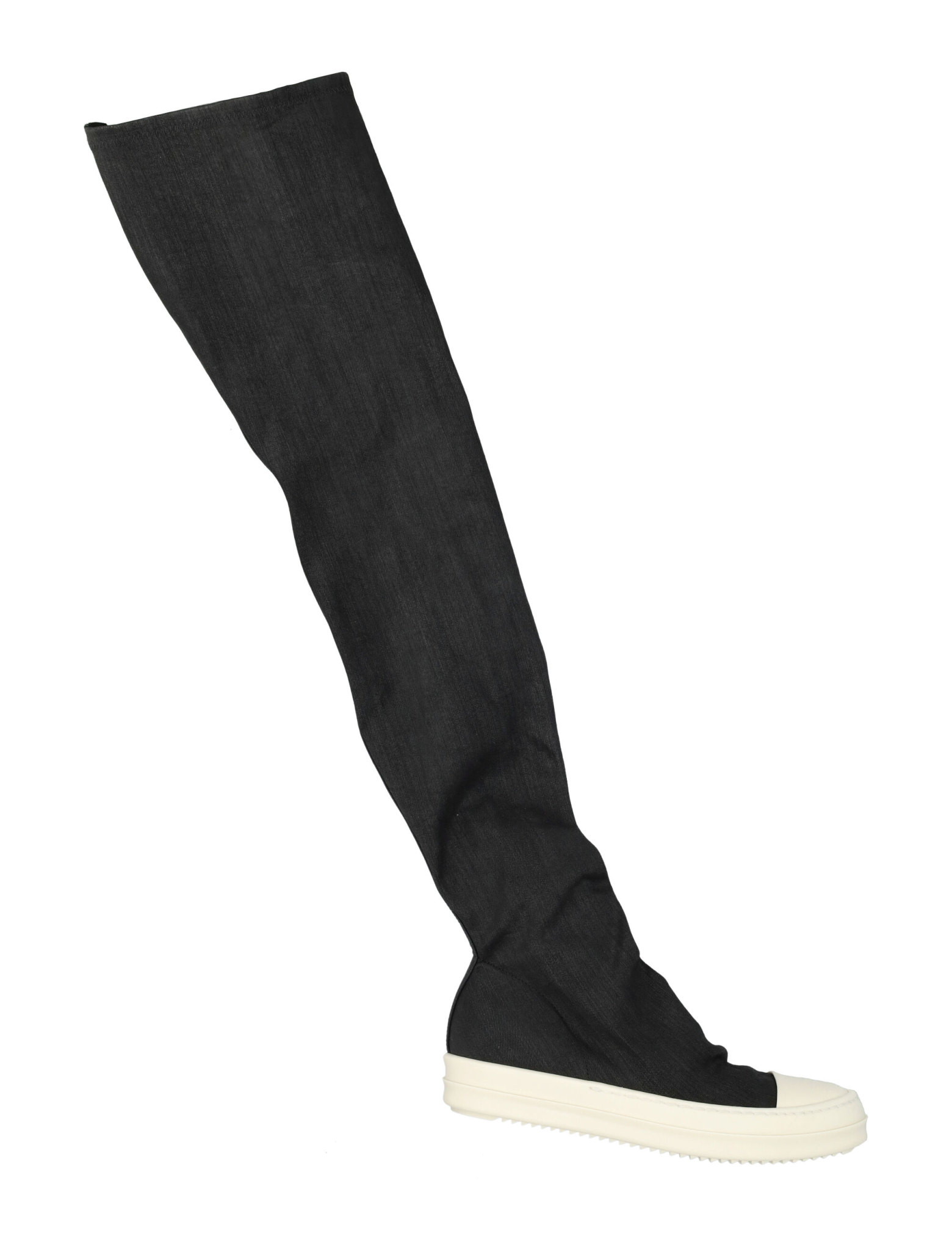 [RICK OWENS DRKSHDW] Sneakers FW26 DS02F6812SBW99X11