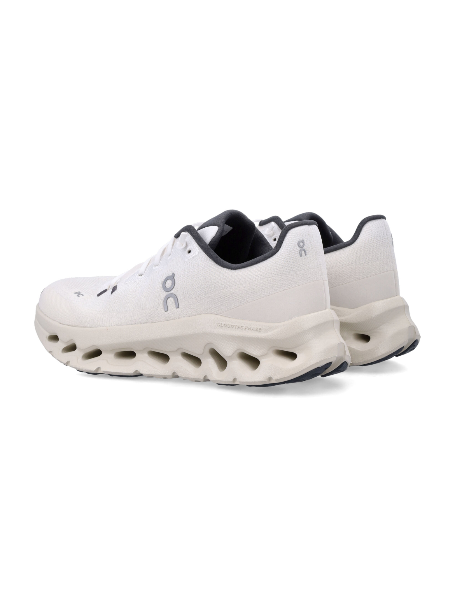 [ON RUNNING] Sneakers FW26 3ME10105217GW