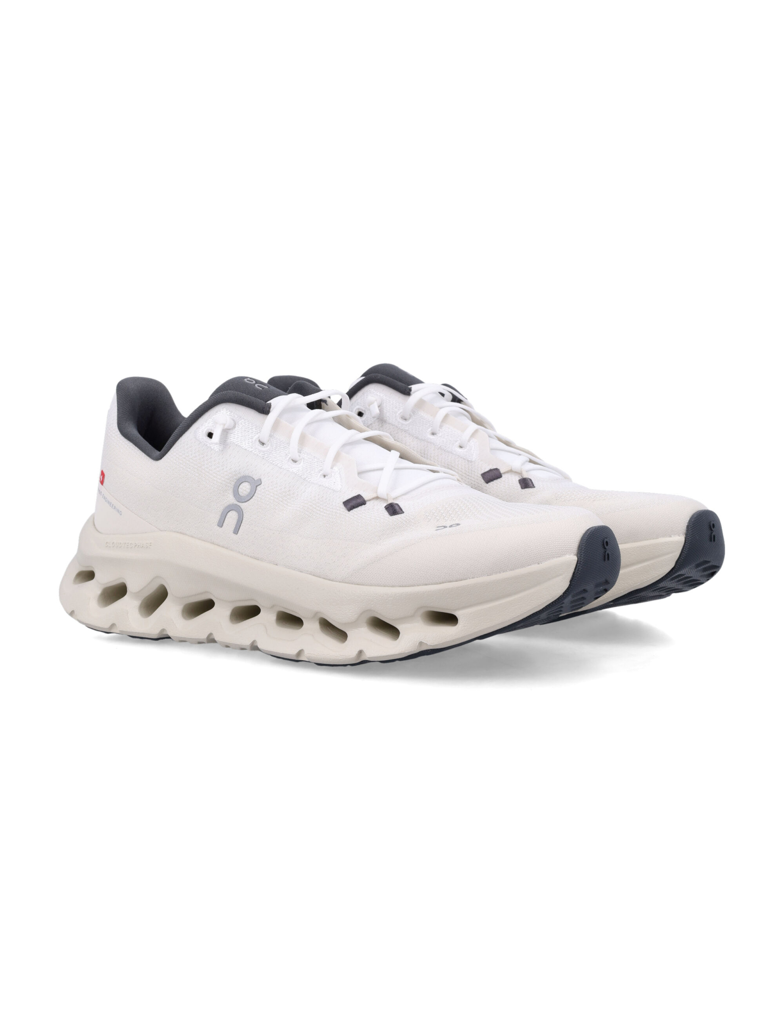 [ON RUNNING] Sneakers FW26 3ME10105217GW