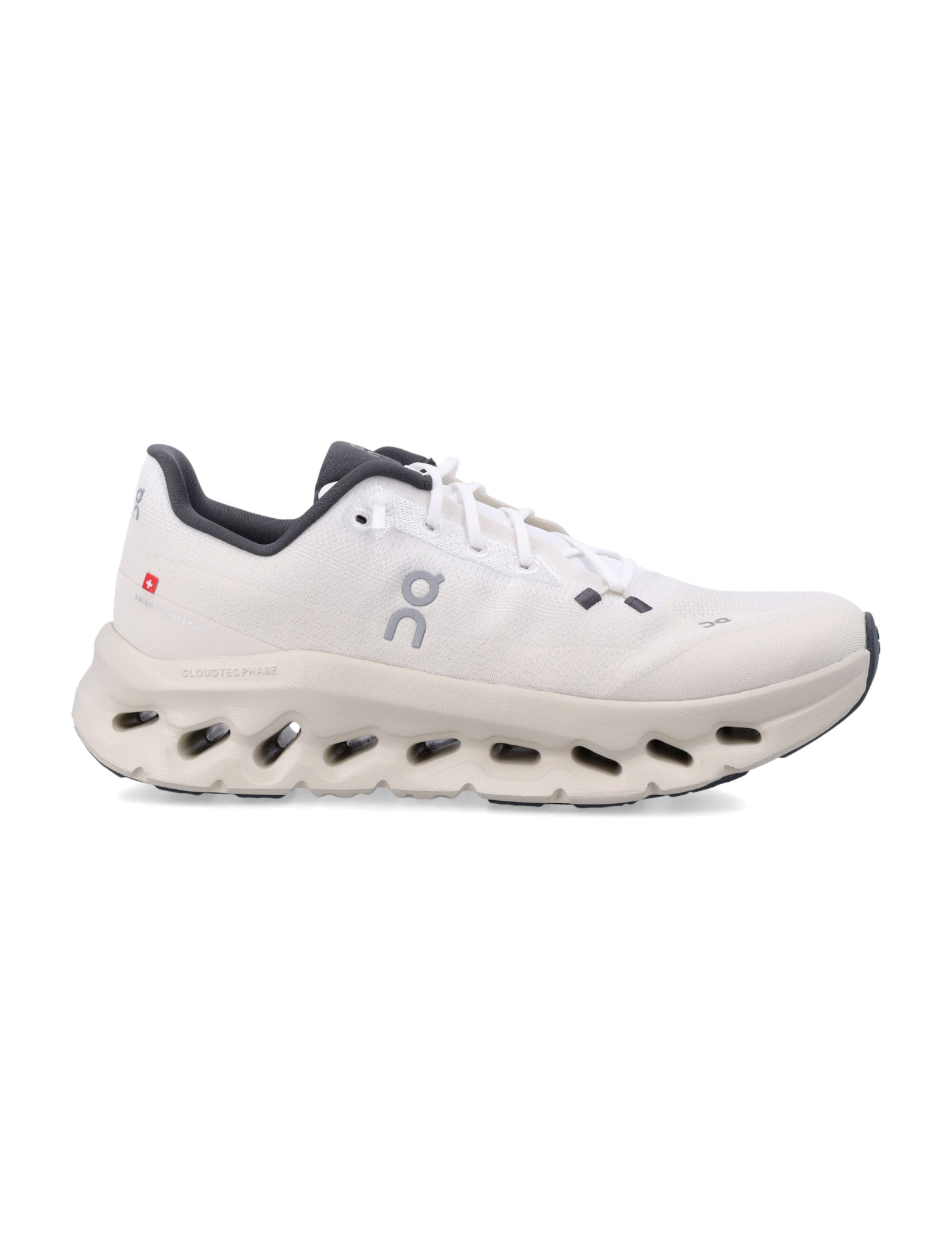 [ON RUNNING] Sneakers FW26 3ME10105217GW