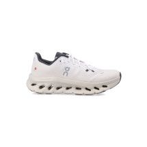 [ON RUNNING] Sneakers FW26 3ME10105217GW