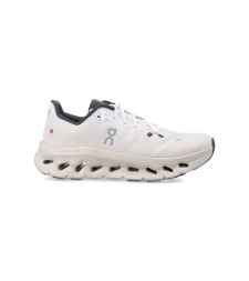 [ON RUNNING] Sneakers FW26 3ME10105217GW