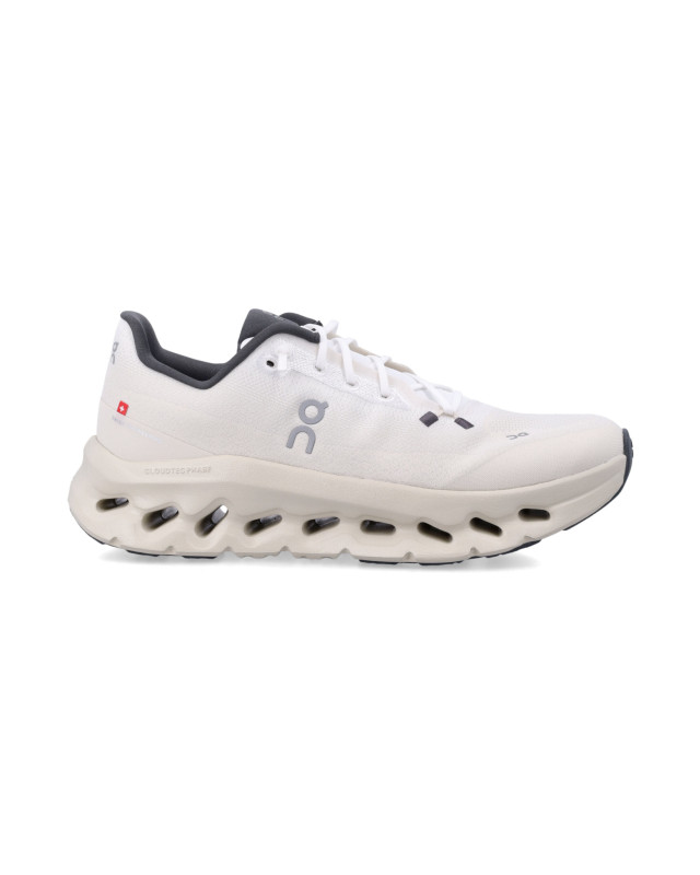 [ON RUNNING] Sneakers FW26 3ME10105217GW