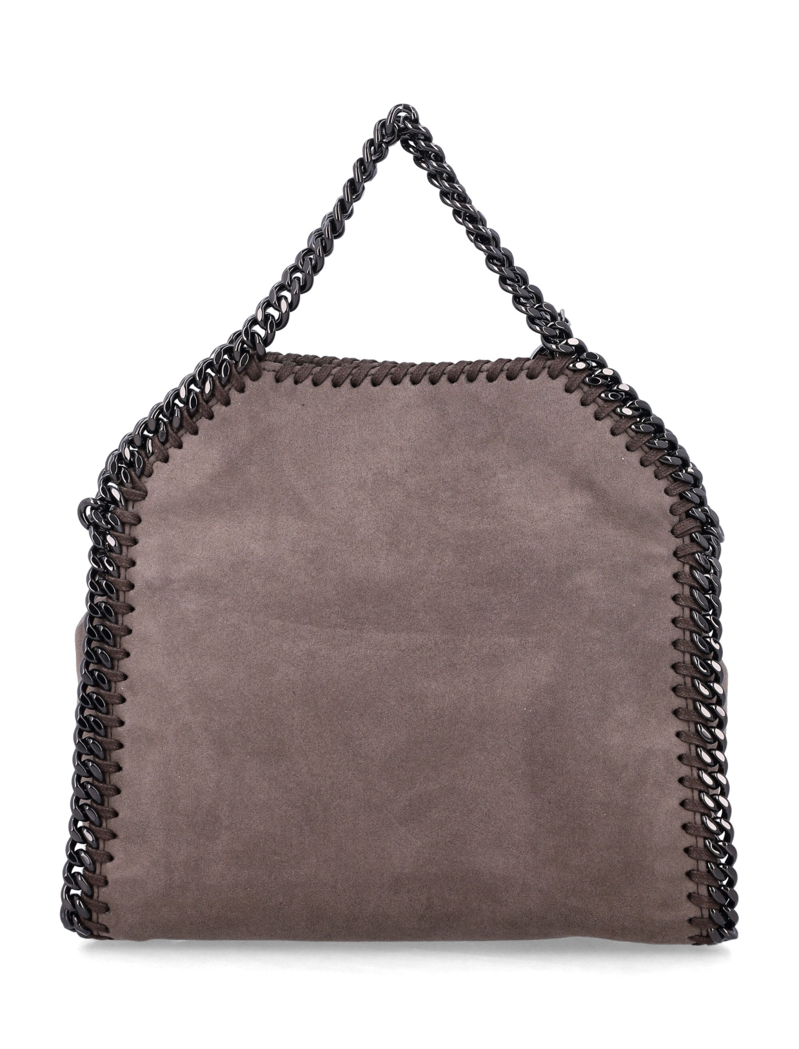 [Stella McCartney] Tote bag FW26 391698WP05432822