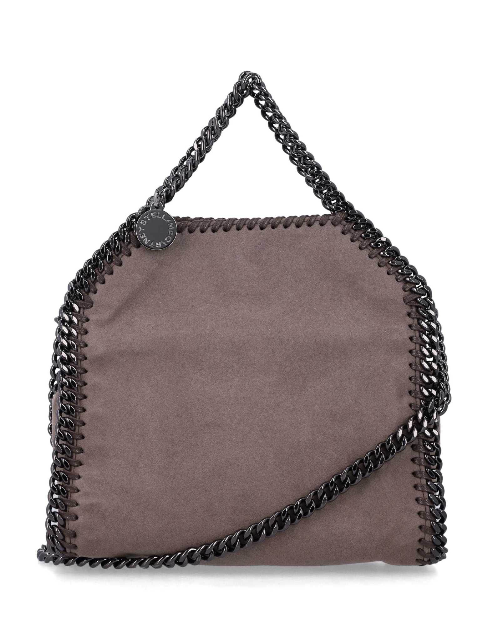 [Stella McCartney] Tote bag FW26 391698WP05432822