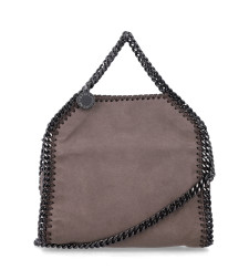 [Stella McCartney] Tote bag FW26 391698WP05432822