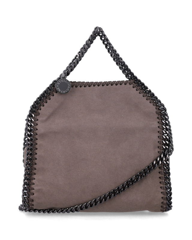 [Stella McCartney] Tote bag FW26 391698WP05432822