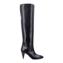 [Stella McCartney] Flat shoes FW26 810760W0U701000