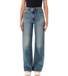 [Levi's] Jeans FW26 A60810094