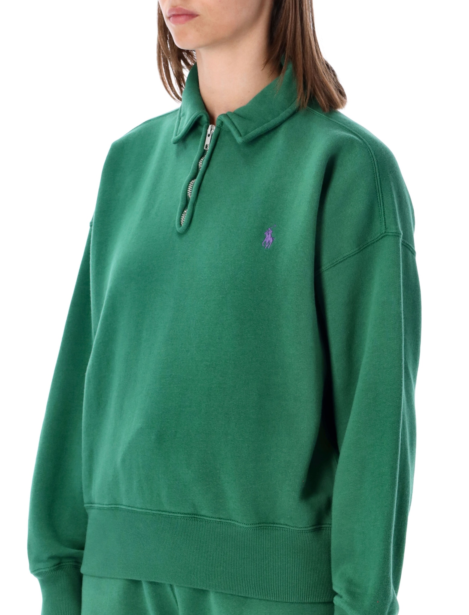[Polo Ralph Lauren] Casual Jacket FW26 211B18685017