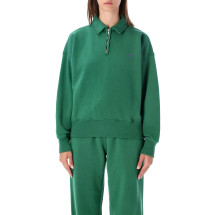 [Polo Ralph Lauren] Casual Jacket FW26 211B18685017
