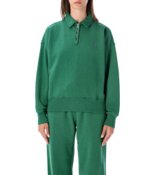 [Polo Ralph Lauren] Casual Jacket FW26 211B18685017