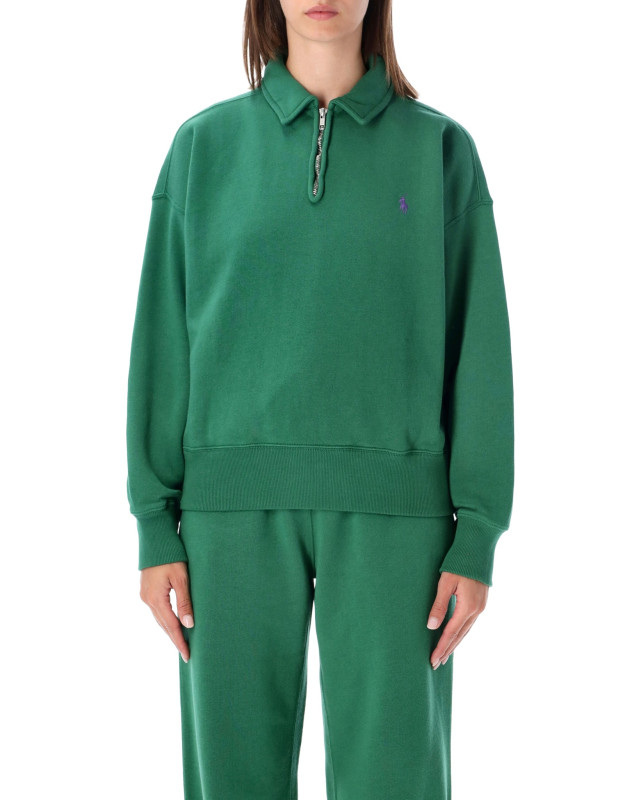 [Polo Ralph Lauren] Casual Jacket FW26 211B18685017