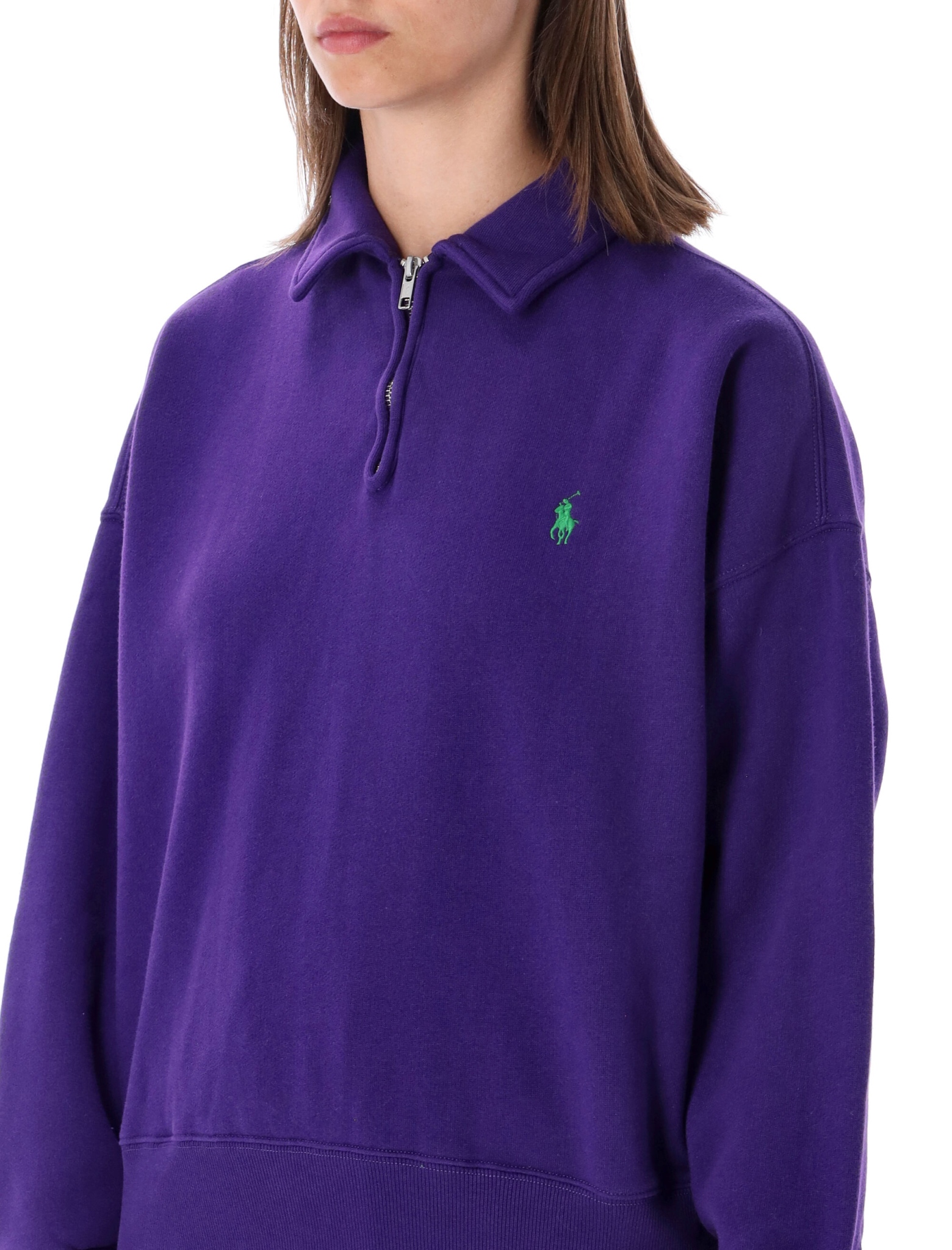 [Polo Ralph Lauren] Casual Jacket FW26 211B18685015