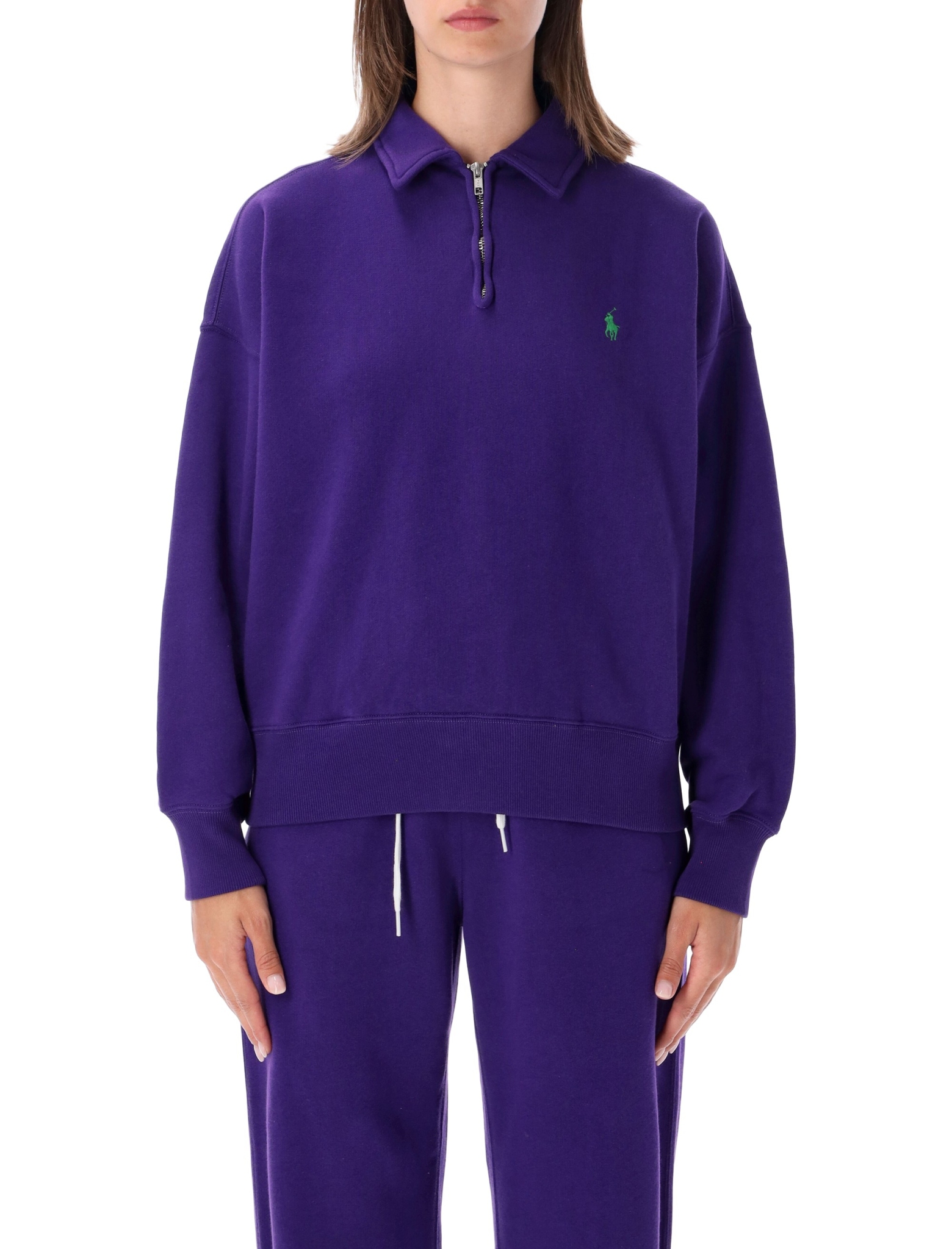 [Polo Ralph Lauren] Casual Jacket FW26 211B18685015