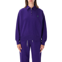 [Polo Ralph Lauren] Casual Jacket FW26 211B18685015