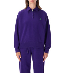 [Polo Ralph Lauren] Casual Jacket FW26 211B18685015