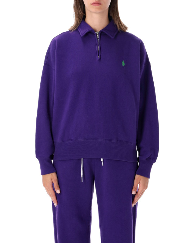 [Polo Ralph Lauren] Casual Jacket FW26 211B18685015