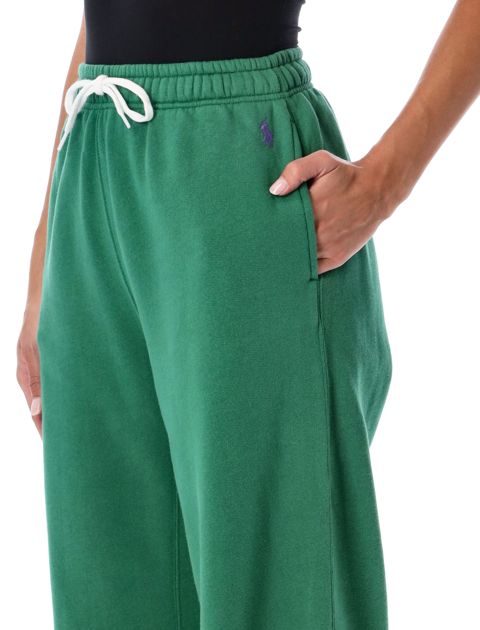 [Polo Ralph Lauren] Pants FW26 211977959510