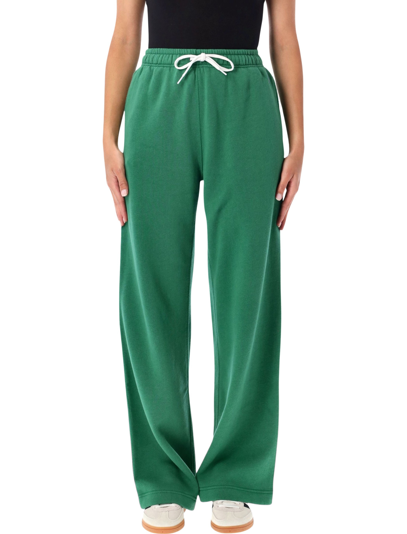 [Polo Ralph Lauren] Pants FW26 211977959510
