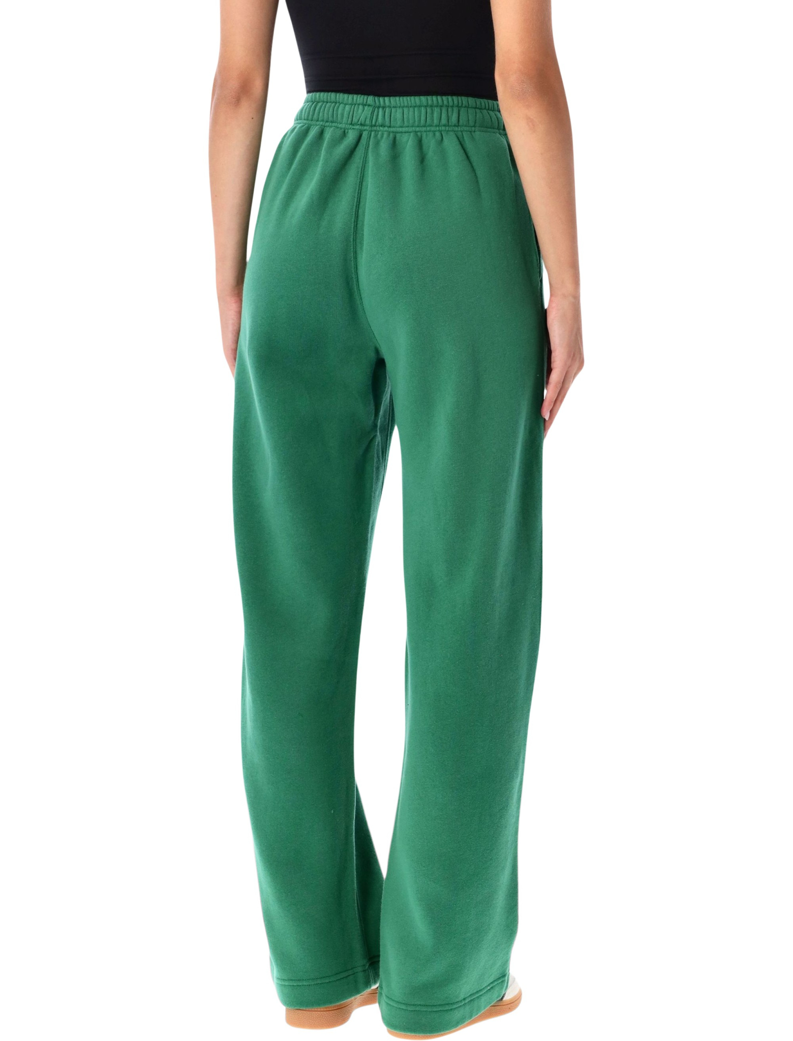[Polo Ralph Lauren] Pants FW26 211977959510