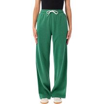 [Polo Ralph Lauren] Pants FW26 211977959510