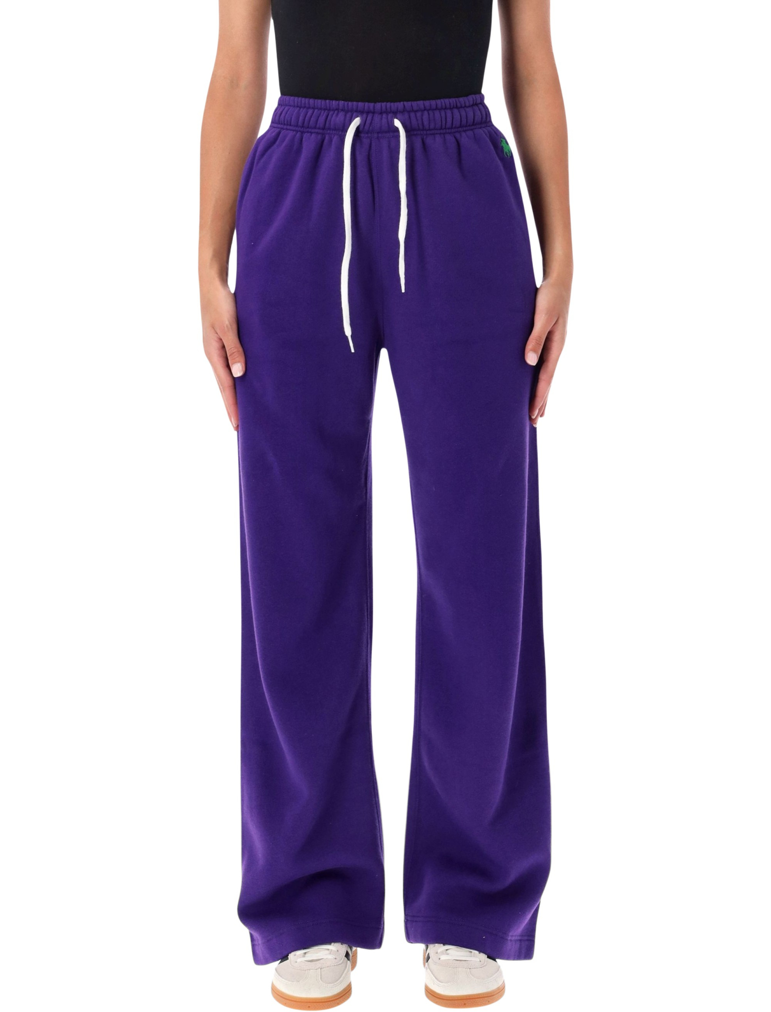 [Polo Ralph Lauren] Pants FW26 211977959509